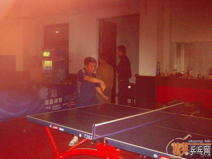 ��Ӣ�����ൺƹ�Ѿ��ֲ����ѻ�11.14ʮһ�·ݵڶ���������ʵ