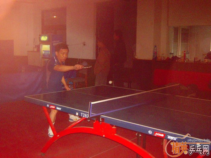 ��Ӣ�����ൺƹ�Ѿ��ֲ����ѻ�11.14ʮһ�·ݵڶ���������ʵ