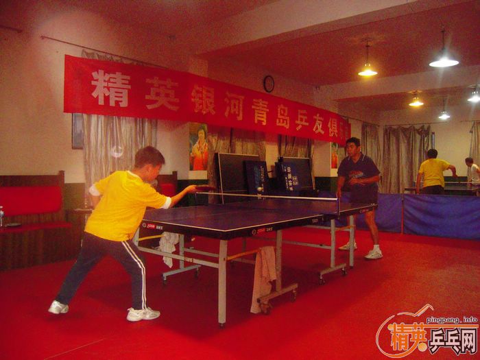 ��Ӣ�����ൺƹ�Ѿ��ֲ����ѻ�11.14ʮһ�·ݵڶ���������ʵ