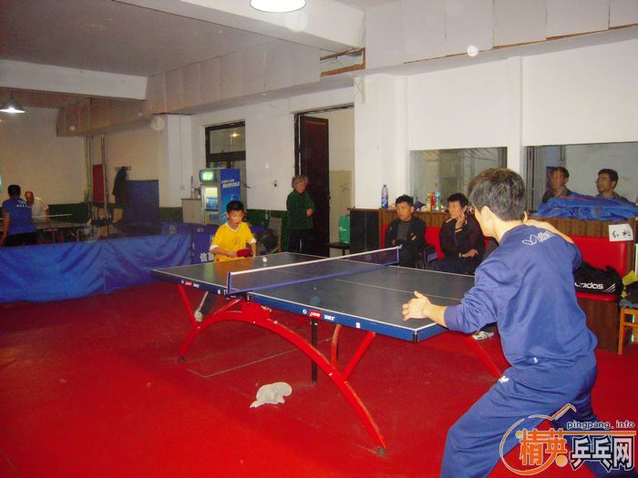 ��Ӣ�����ൺƹ�Ѿ��ֲ����ѻ�11.14ʮһ�·ݵڶ���������ʵ