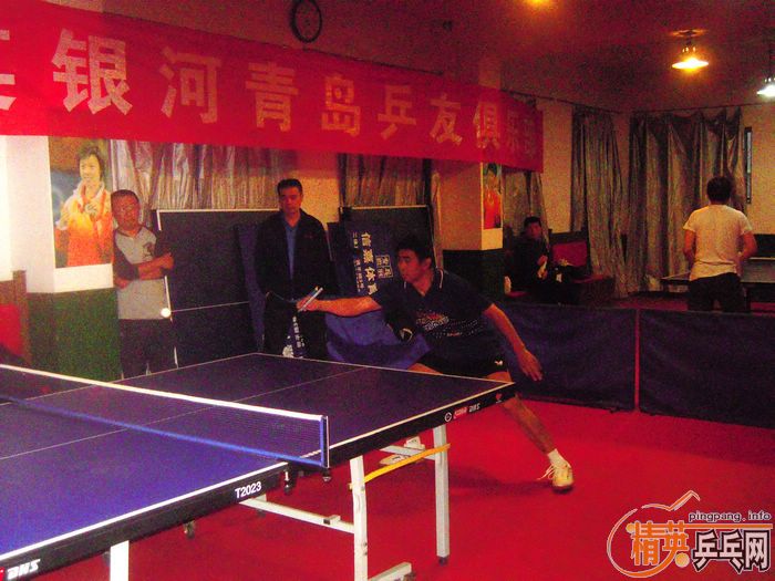 ��Ӣ�����ൺƹ�Ѿ��ֲ����ѻ�11.14ʮһ�·ݵڶ���������ʵ