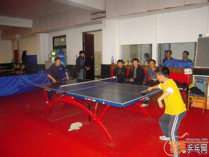 ��Ӣ�����ൺƹ�Ѿ��ֲ����ѻ�11.14ʮһ�·ݵڶ���������ʵ