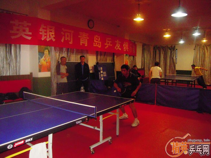 ��Ӣ�����ൺƹ�Ѿ��ֲ����ѻ�11.14ʮһ�·ݵڶ���������ʵ