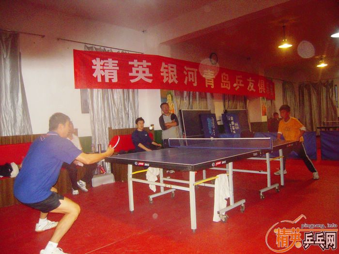 ��Ӣ�����ൺƹ�Ѿ��ֲ����ѻ�11.14ʮһ�·ݵڶ���������ʵ