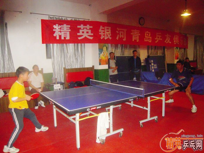 ��Ӣ�����ൺƹ�Ѿ��ֲ����ѻ�11.14ʮһ�·ݵڶ���������ʵ