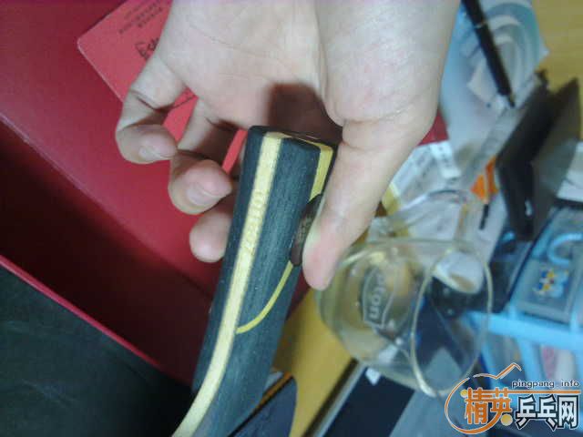 ڵĿ655ϸµһзα֤顣ƷԼ600ʡû֧ȿQQ522319693ֻ15876811577