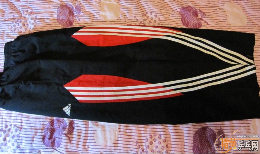 FILA���� ���氢�Ͽ��Ӻ�����