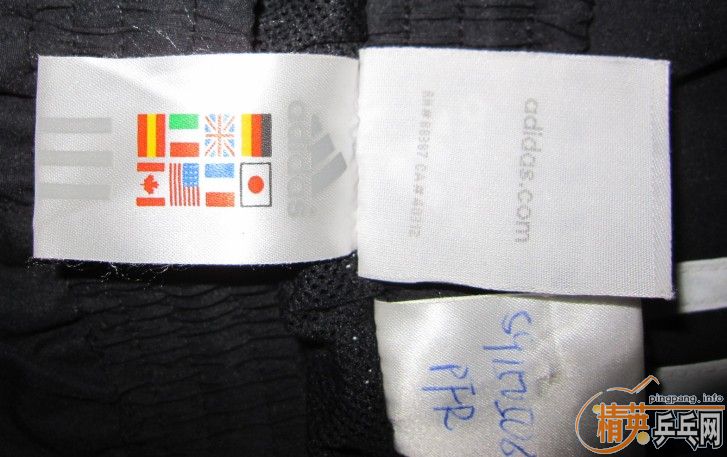 FILA���� ���氢�Ͽ��Ӻ�����