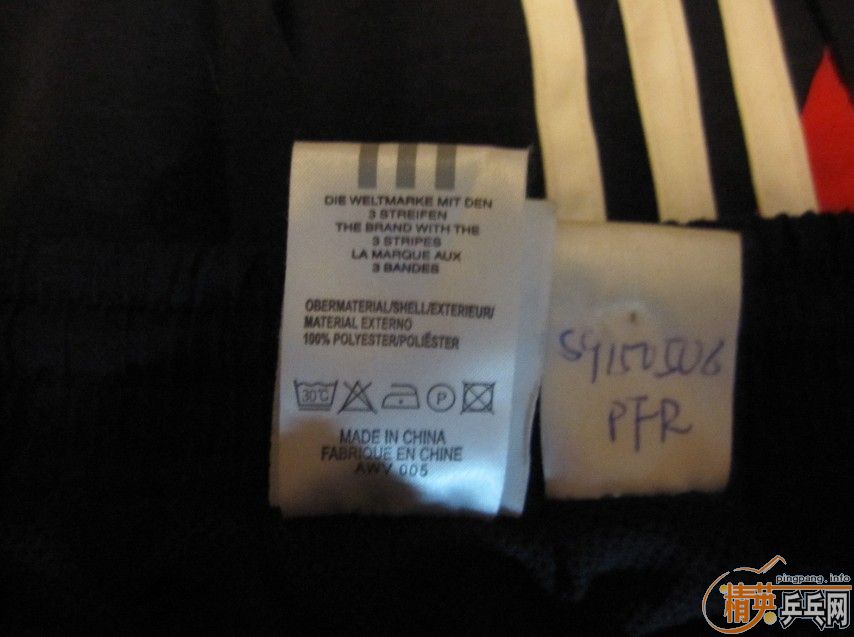 FILA���� ���氢�Ͽ��Ӻ�����