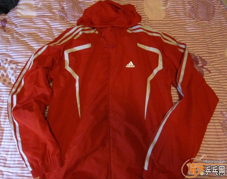 FILA���� ���氢�Ͽ��Ӻ�����