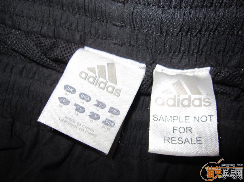 FILA���� ���氢�Ͽ��Ӻ�����