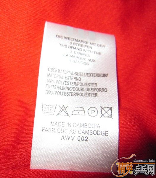 FILA���� ���氢�Ͽ��Ӻ�����