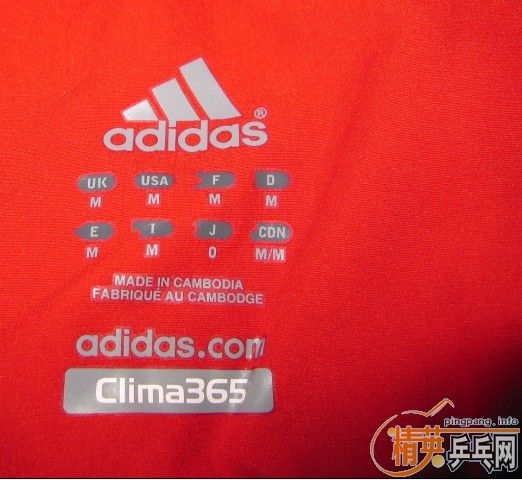 FILA���� ���氢�Ͽ��Ӻ�����