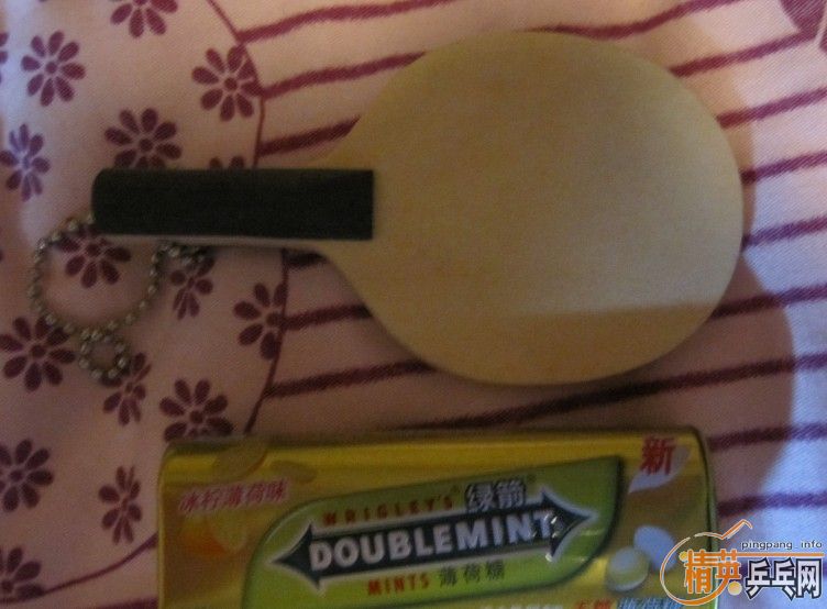 FILA���� ���氢�Ͽ��Ӻ�����