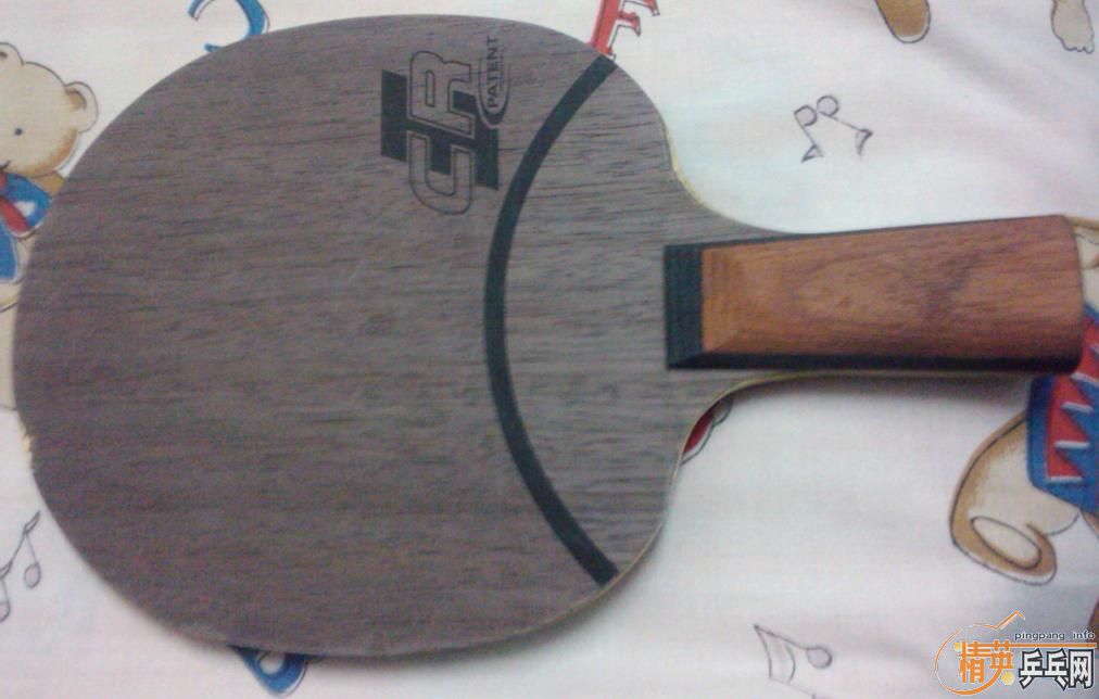 ��joola k5��oc-cr