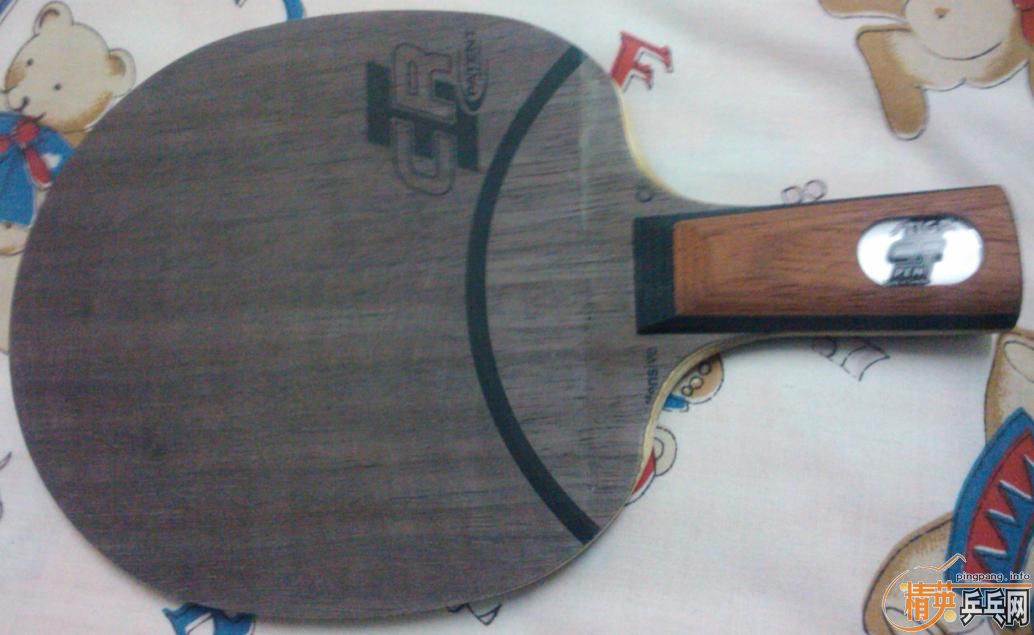 ��joola k5��oc-cr