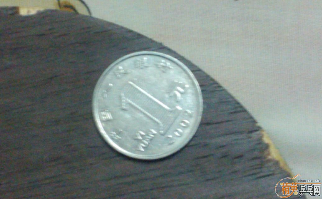 ��joola k5��oc-cr