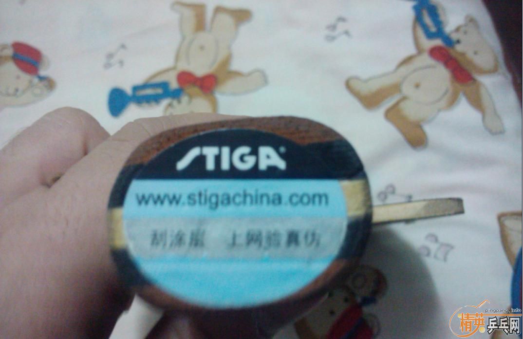 ��joola k5��oc-cr