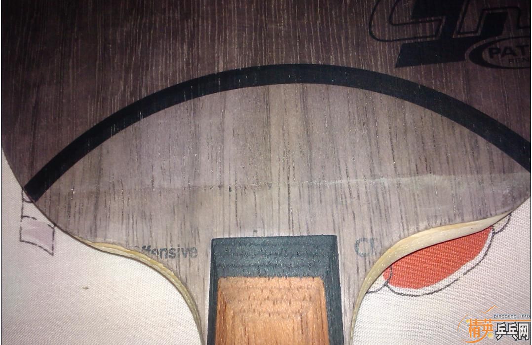 ��joola k5��oc-cr