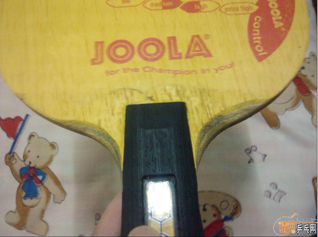��joola k5��oc-cr