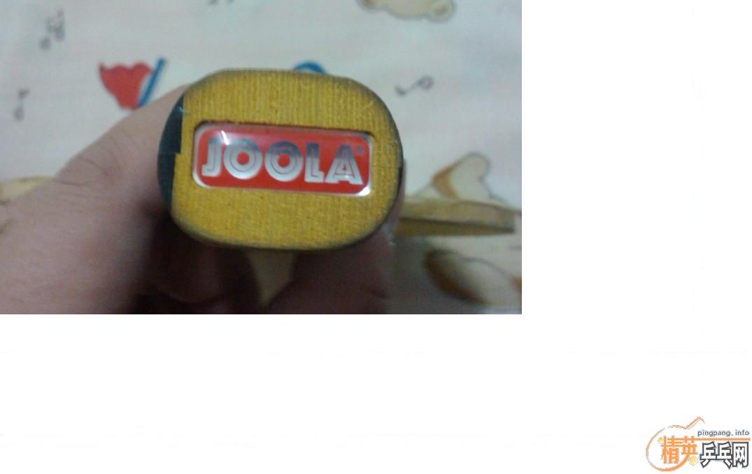 ��joola k5��oc-cr