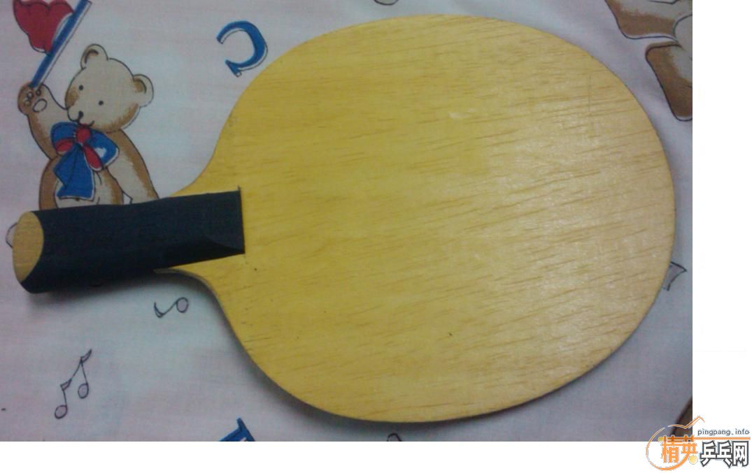 ��joola k5��oc-cr