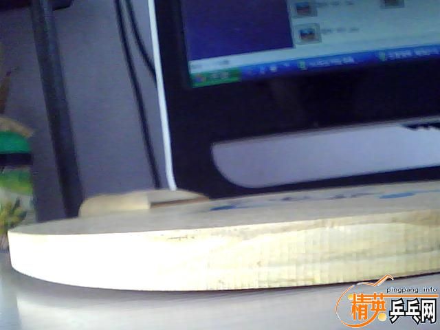 û�취��ʵ���뻻�棬��������90,360Ԫ����