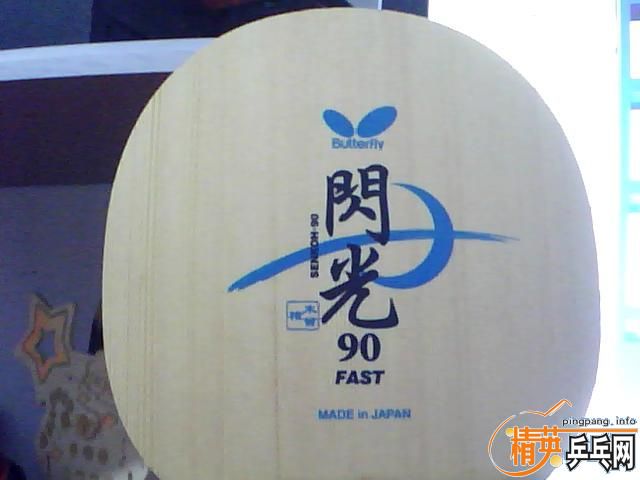 û�취��ʵ���뻻�棬��������90,360Ԫ����