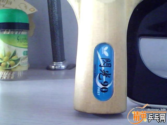 û�취��ʵ���뻻�棬��������90,360Ԫ����