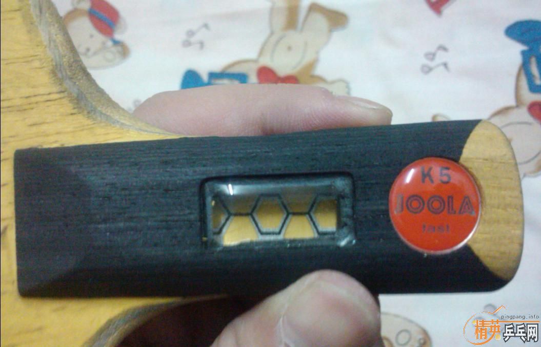 ��joola k5��oc-cr