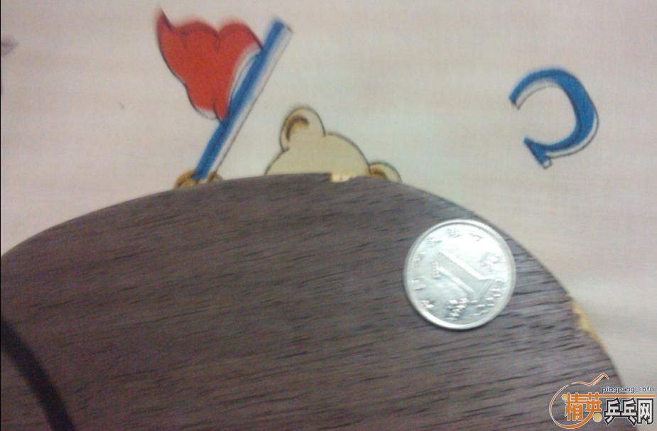 ��joola k5��oc-cr