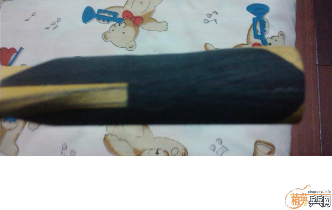 ��joola k5��oc-cr