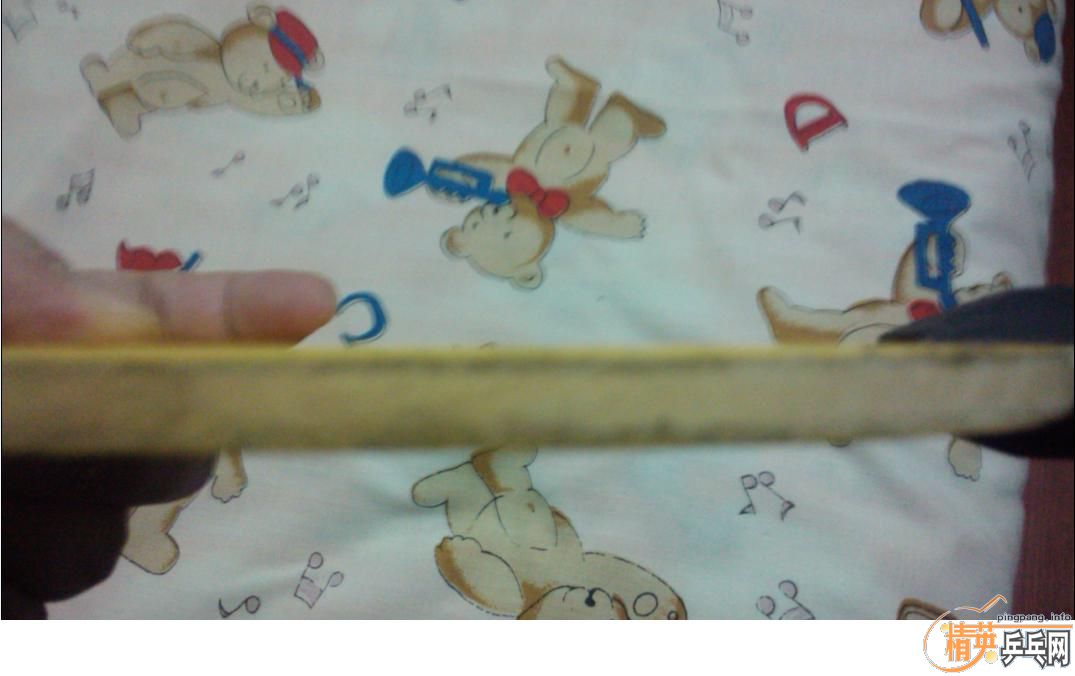 ��joola k5��oc-cr