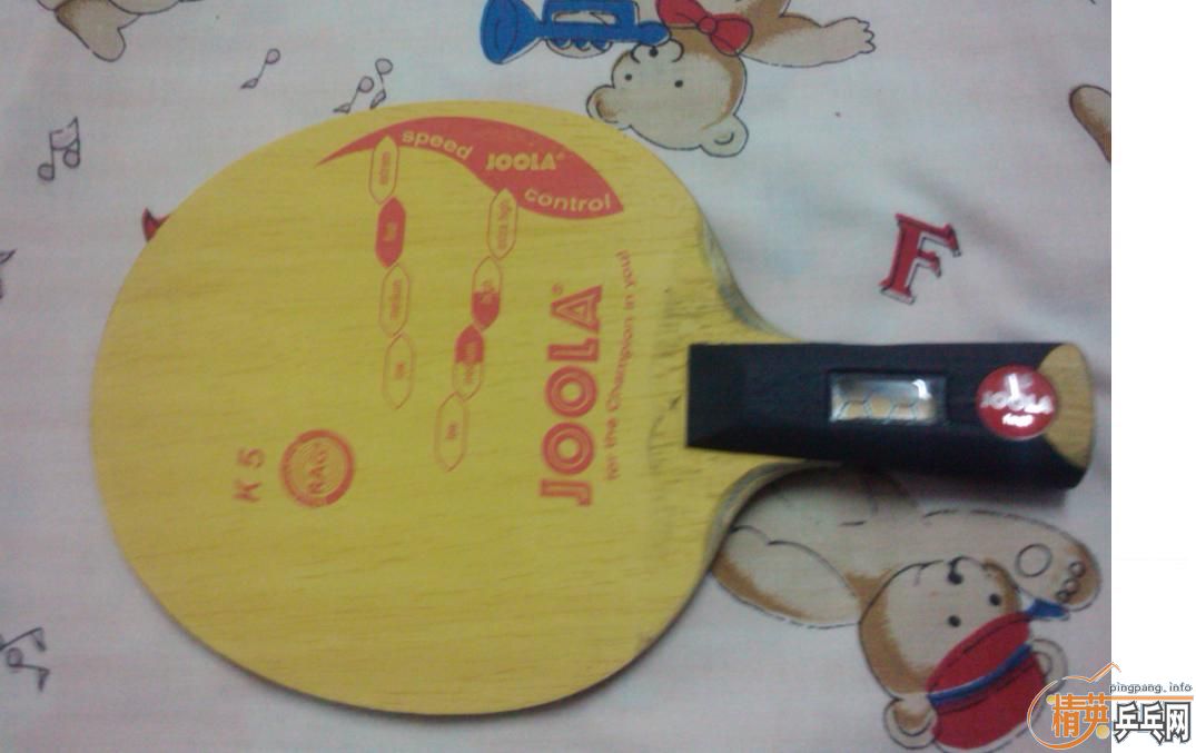 ��joola k5��oc-cr