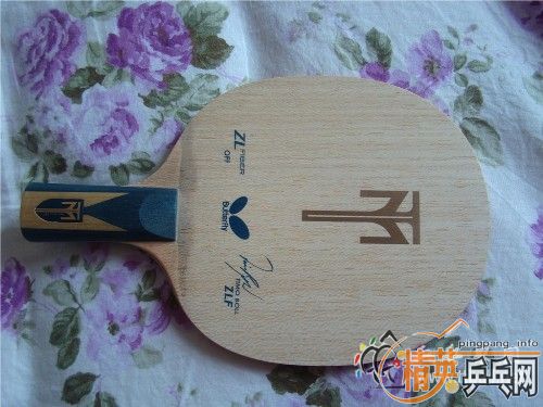 ��BOLL-zlf,9.5����