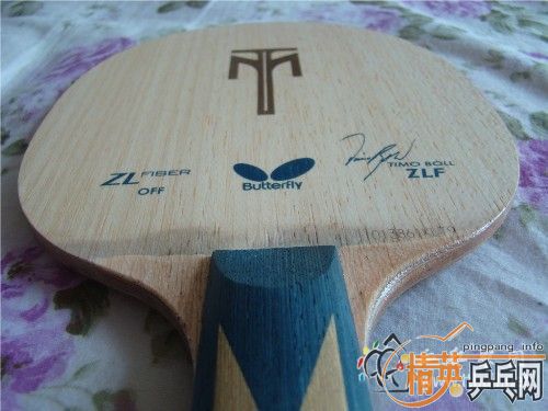 ��BOLL-zlf,9.5����