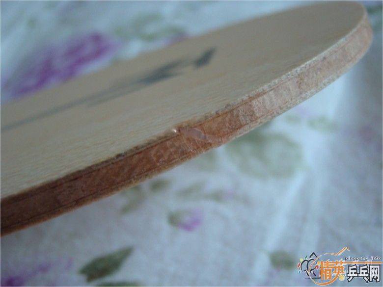 ��BOLL-zlf,9.5����