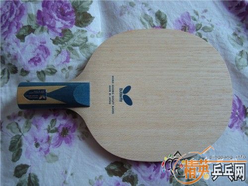 ��BOLL-zlf,9.5����