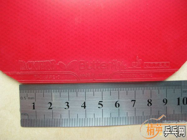 ����T stiga��Ƥ