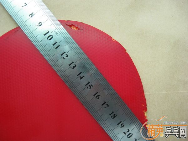 ����T stiga��Ƥ