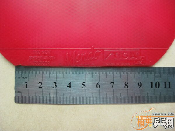 ����T stiga��Ƥ