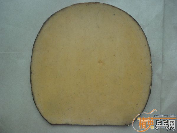 ����T stiga��Ƥ