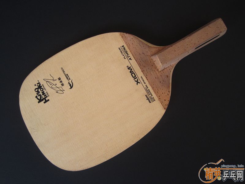 ������ͼ �ų�ɫ�ոյ���ֱ���׽� ֧��֧����