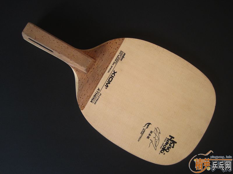 ������ͼ �ų�ɫ�ոյ���ֱ���׽� ֧��֧����