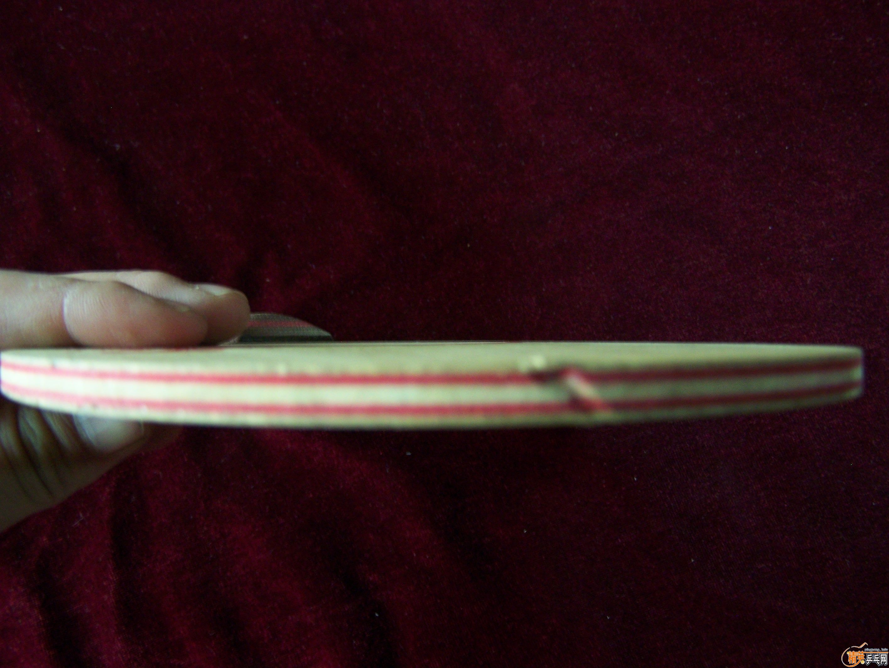 ���л�CL-CR-WRB����һ���ˡ�220���ʡ�