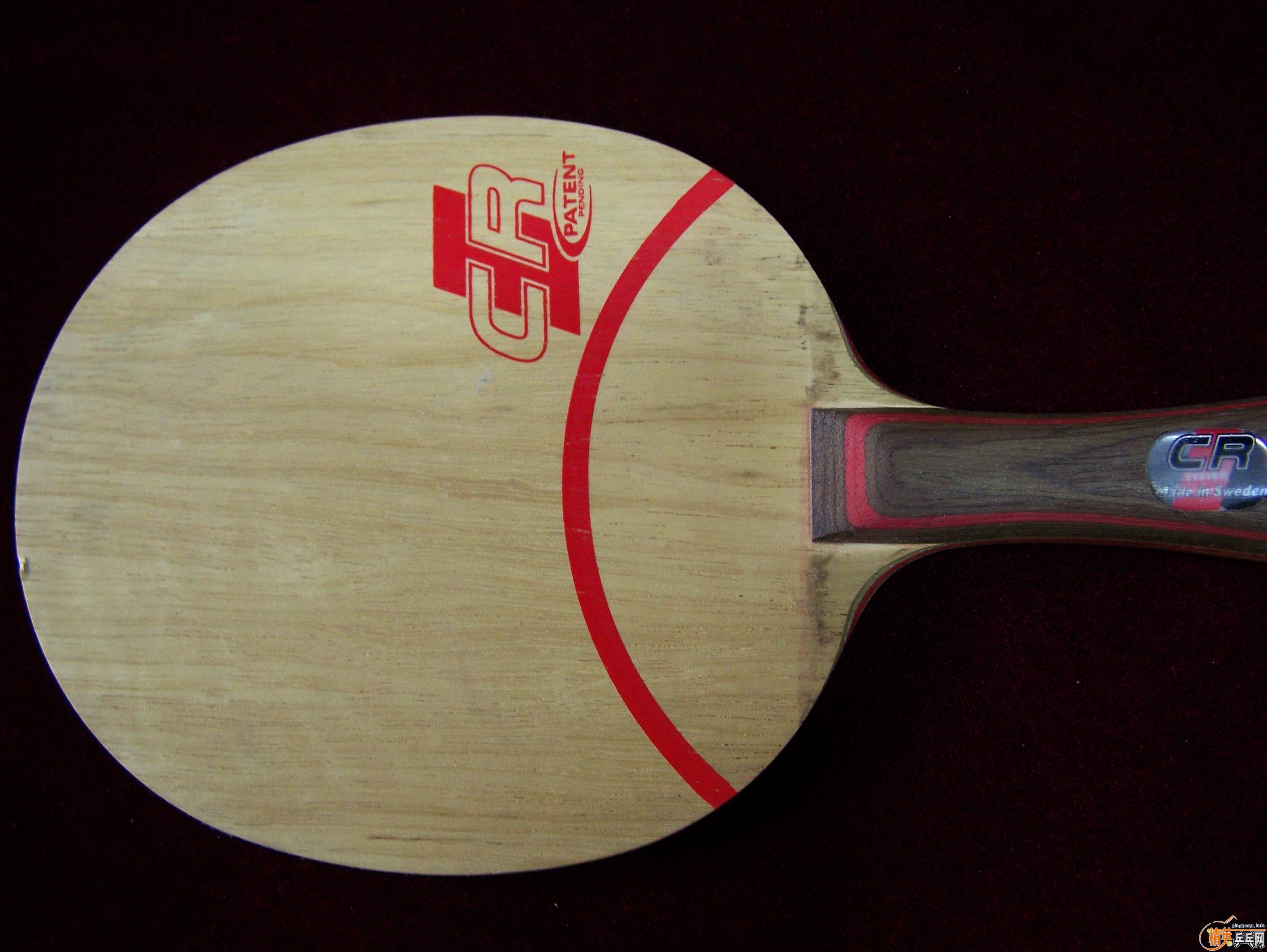 ���л�CL-CR-WRB����һ���ˡ�220���ʡ�