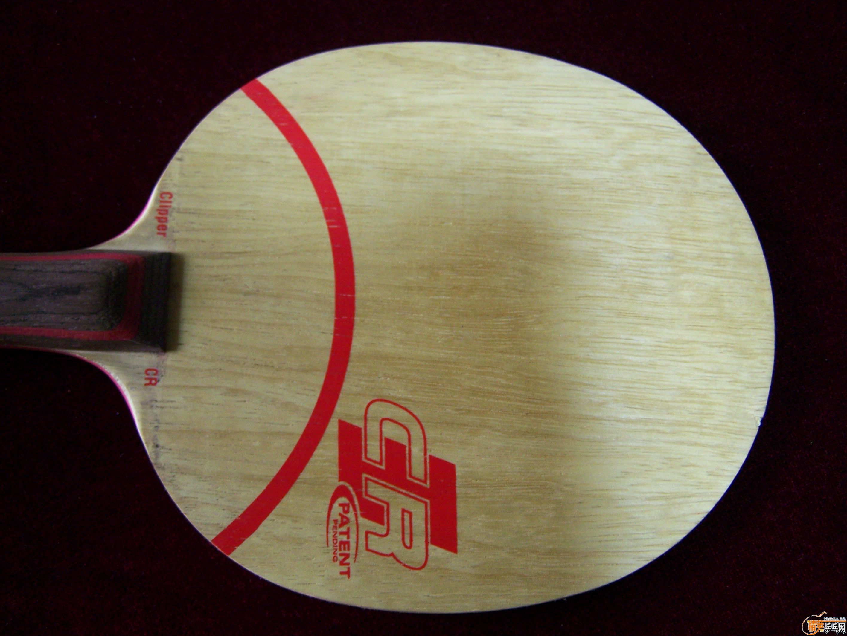 ���л�CL-CR-WRB����һ���ˡ�220���ʡ�