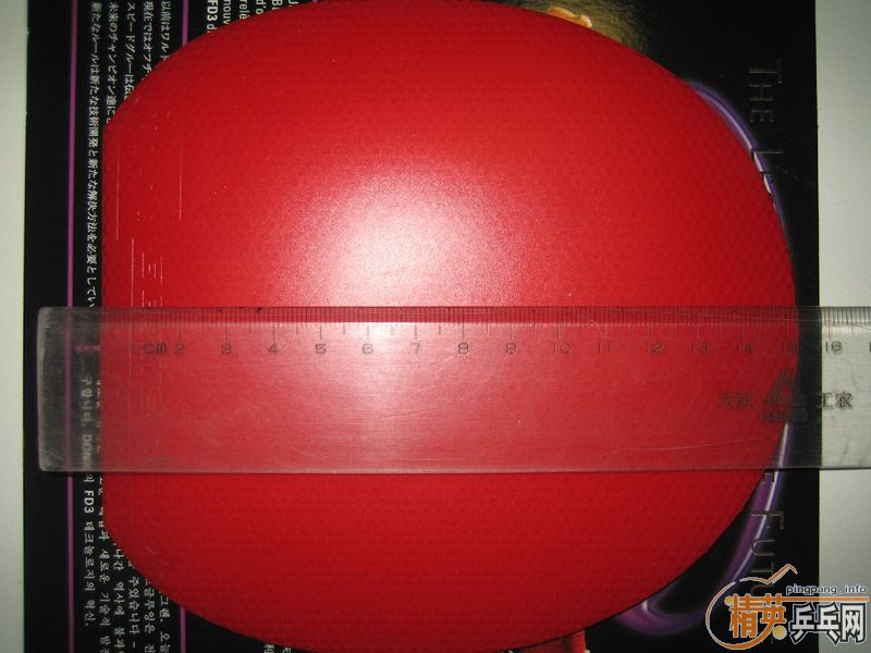 ��ֱ����ֱ�����ģ�����׽�����