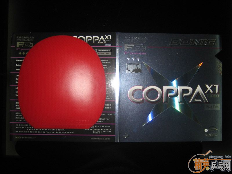 ��ֱ����ֱ�����ģ�����׽�����