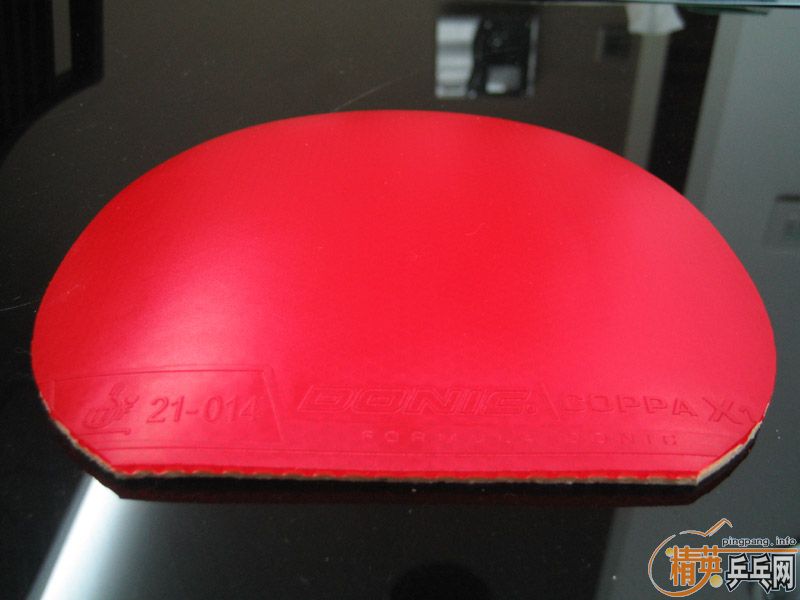 ��ֱ����ֱ�����ģ�����׽�����